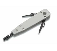 Outil d'insertion pour bornes LSA-Plus Cimco 118017
