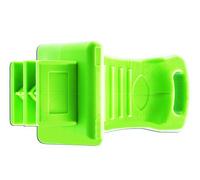 Outil d'insertion TENSO P-10 / P-14 LAMELLO - 145400