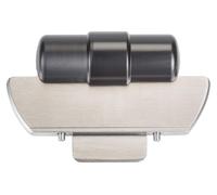 Outil d'installation Divario P-18 - LAMELLO - 125500