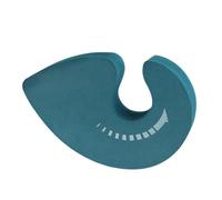 Outil Éliminateur de Poils | Accessoire Toilettage Chat Anti-Peluche,Accessoires Multifonction Toilettage Animal Nettoyage Vêtements Sols Canapé Cuir Lit