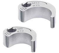 Outil - Embout enfichable Phoenix Contact SAC BIT M12-D15 1208432 1 pc(s)