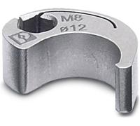 Outil - Embout enfichable Phoenix Contact SAC BIT M8-D10 1208461 1 pc(s)