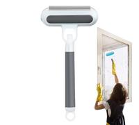 Outil Enlève-Poils Pour Meubles À Tapis Multifonction Lavable Portable | Brosse Canapé Poils D'Animaux Canapé, Tapis, Lit pour Animal, Meubles, Nettoyage Auto, Vêtements