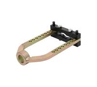 outil extracteur de cardan joints homocinetiques - Bgs Technic