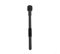 Outil Extracteur pour embrayage Acier pour can-am X3 Filetage 14MM