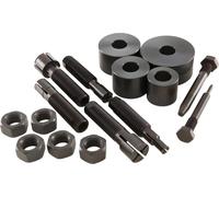 Outil extracteur SIP pour roulements LIMA, KULU, primaire, arbre de transmission, arbre secondaire LIMA pour Vespa 50-125, PV, ET3, PK