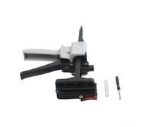 Outil Extrudeur pour colle Silicone pour Étanchéité Outil Extrudeur(704 squeeze glue)