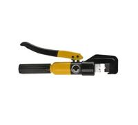 Outil Hydraulique, Pince À Sertir Hydraulique 4-70 Mm², Pression Manuelle 6T, Outils Domestiques, Borne De Câble,Puissance de coupe