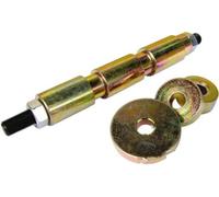 Outil JMP Palier de bras oscillant