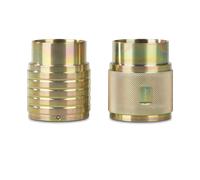 Outil Joint de Fourche Proworks Or