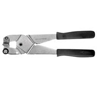 Outil Land Ph400 Tile Breaking Pince - Noir