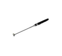 Outil magnétique de ramassage grande capacité Silverline