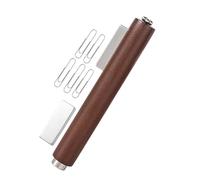 Outil magnétique pour ongles - Outil multifonction pour vernis à ongles - Stylo magnétique pour le design des ongles - Pour la maison, les exercices, les projets de bricolage, les femmes, les filles