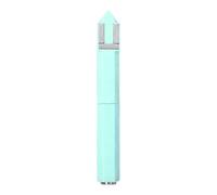 Outil Magnétique Pour Ongles - Outils Multifonctionnels de Design Ongulaire Magnétique,Accessoire Compact Pour Design Ongulaire | Cadeau Femme Ado