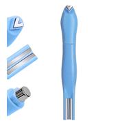 Outil magnétique pour vernis à ongles - Outil multifonction pour travaux manuels, femmes, filles, maison, salon, studio