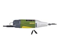 Outil motorisé de sculpteur + mallette Proxxon Micromot MSG 28 644 50 W