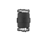Crankbrothers 13 Multitool Argenté