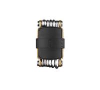 Outil Multi-13 or