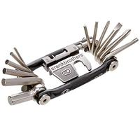 Outil Multi-19 Nickel