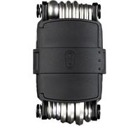 Crankbrothers - Multi-20 Multitool - Outil vélo - midnight edition black