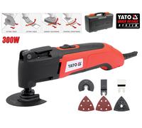 Outil Multi-fonction Yato YT-82220