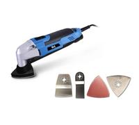 Outil Multi-Fonctions 300W