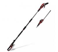 Outil multi-fonctions sans fil GP-HC 18/5020 Li T BL-Solo - Power X-Change EINHELL PROFESSIONAL