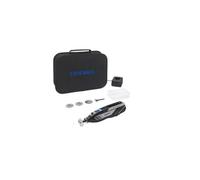 Outil multi-usage DREMEL 8250 (8250-5)