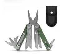 Outil multifonction 18 en 1 avec un ensemble d'outils