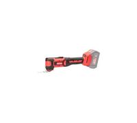 Outil multifonction 18V sans batterie, ni chargeur - ROTAKE - 8331