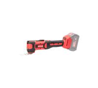 Outil multifonction 18V sans batterie, ni chargeur - ROTAKE - 8331