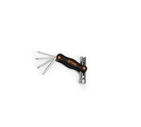 STIHL STIHL Outil multifonction 19-16 Quantité:1