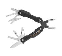 Outil multifonction 8-en-1 DEWALT DWHT71844-9