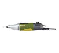 Outil multifonction + accessoires, + mallette Proxxon Micromot IBS/E 28 481 230 V 100 W 1 pc(s)