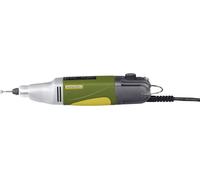 Outil multifonction + accessoires, + mallette Proxxon Micromot IBS/E 28 481 230 V 100 W 1 pc(s)