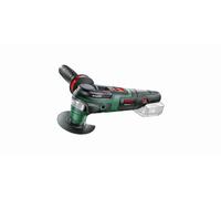 Outil multifonction BOSCH PMF 350 CESE Set - 350W - Avec accessoires - 0603104000