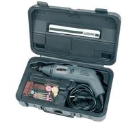 Outil multifonction Brüder Mannesmann M92575 130 W