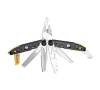 Outil multifonction Caterpillar 16in1 CT980256