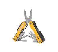 Outil multifonction DEWALT 16-en-1