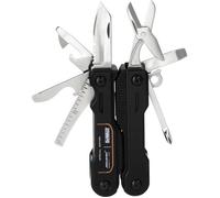 DeWalt Outil multifonction DWHT71844-9 Édition spéciale McLaren F1