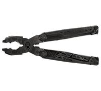 Outil multifonction Dual Force - Noir