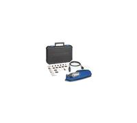 Outil multifonction électrique Dremel 3000JP 130W 240V 26 pièces