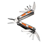 Outil multifonction, ensemble de 11