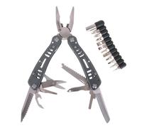 Outil Multifonction GANZO G203