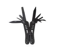 Outil Multifonction GANZO Ganzo G103