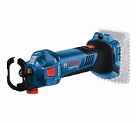 Outil multifonction GCU 18V-30 BOSCH - sans batterie ni chargeur - 06019K8000
