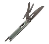 Outil multifonction gerber armbar slim cut baltic haze