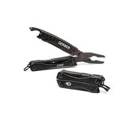 Outil multifonction gerber dime black