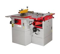 Outil multifonction Holzmann K5260L_230V
