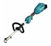 Outil multifonction MAK 18V MAKITA sans batterie - DUX18Z